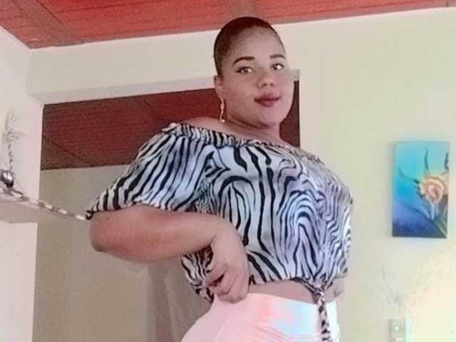 Profilio nuotrauka AdrianaGuz