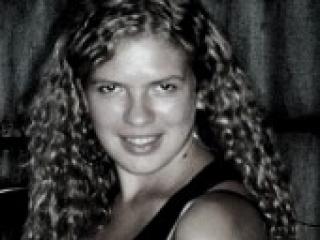 Erotinis vaizdo pokalbis adrianahot