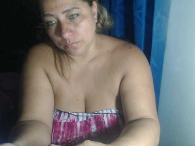 Transliacijos ekrano nuotraukos adrianamilf44