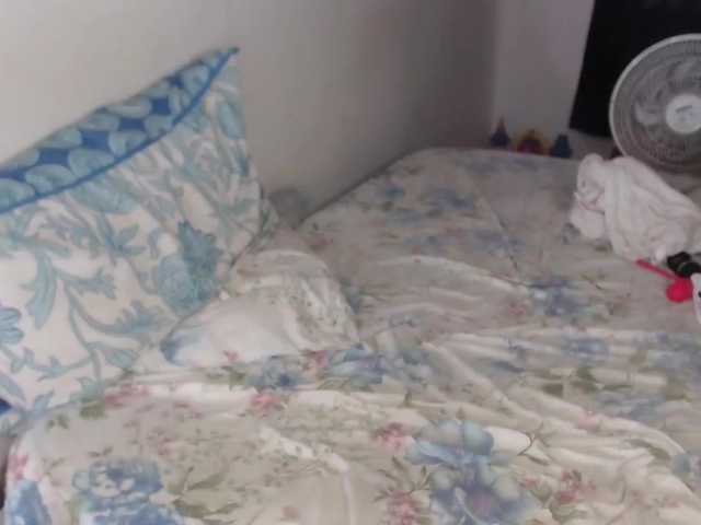 Transliacijos ekrano nuotraukos AdrianaNicols