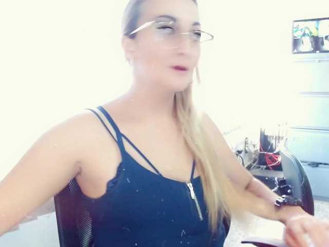 Transliacijos ekrano nuotraukos adrianapdes