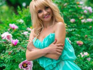 Erotinis vaizdo pokalbis Adrianessa29