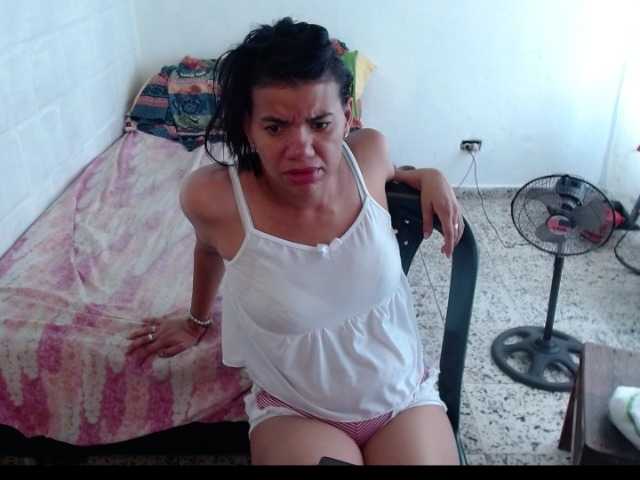 Transliacijos ekrano nuotraukos adrianna