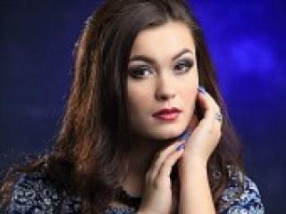 Erotinis vaizdo pokalbis adrianne1