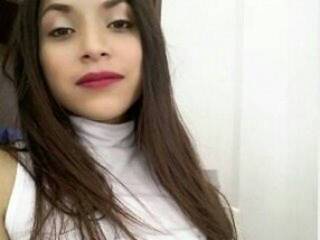 Erotinis vaizdo pokalbis adriennesexy