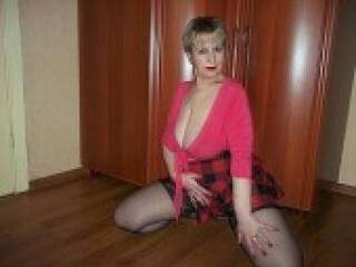 Erotinis vaizdo pokalbis adultmilf