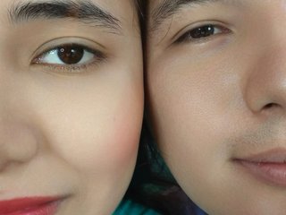 Erotinis vaizdo pokalbis AdventuresSexYoung