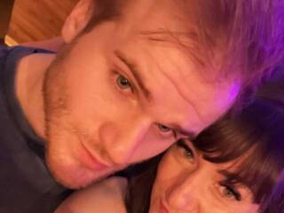 Erotinis vaizdo pokalbis Aerisetdenerys69