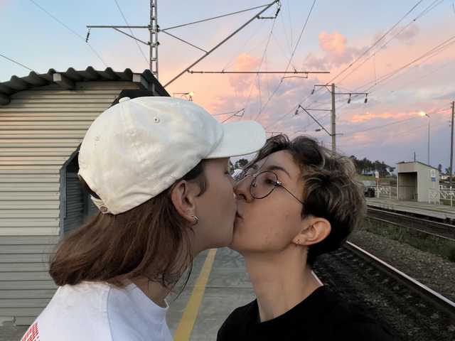 Profilio nuotrauka Affectuss