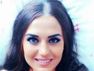 Erotinis vaizdo pokalbis afffroditaa