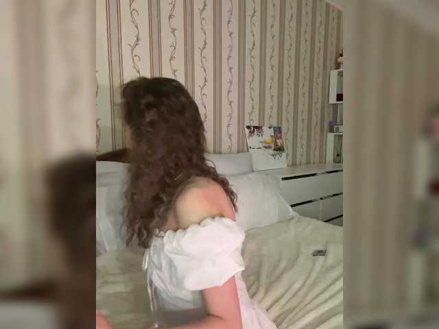 Transliacijos ekrano nuotraukos Afffiiina