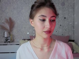 Erotinis vaizdo pokalbis Afffiiina