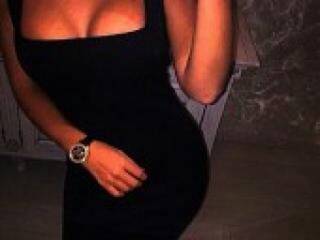 Erotinis vaizdo pokalbis affina69