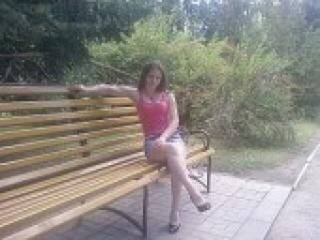 Erotinis vaizdo pokalbis affina9