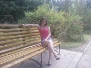 Erotinis vaizdo pokalbis affina9