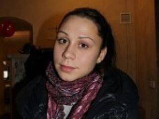 Erotinis vaizdo pokalbis afinayammyy