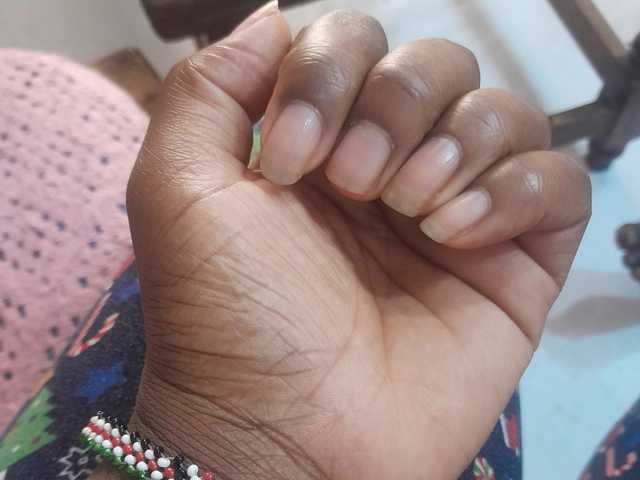 Profilio nuotrauka Africanberry254