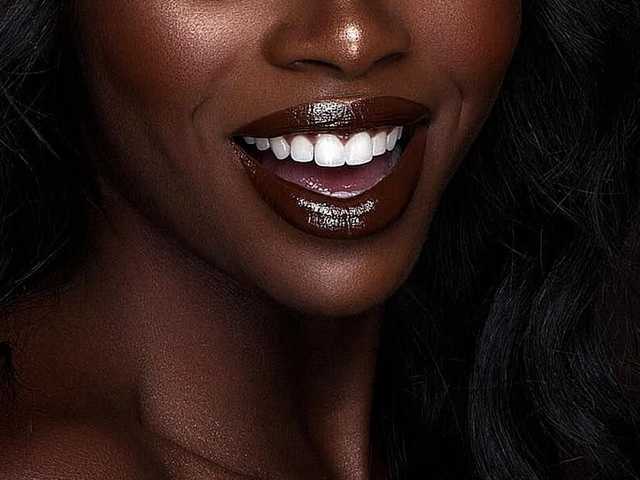 Profilio nuotrauka africanblackass1