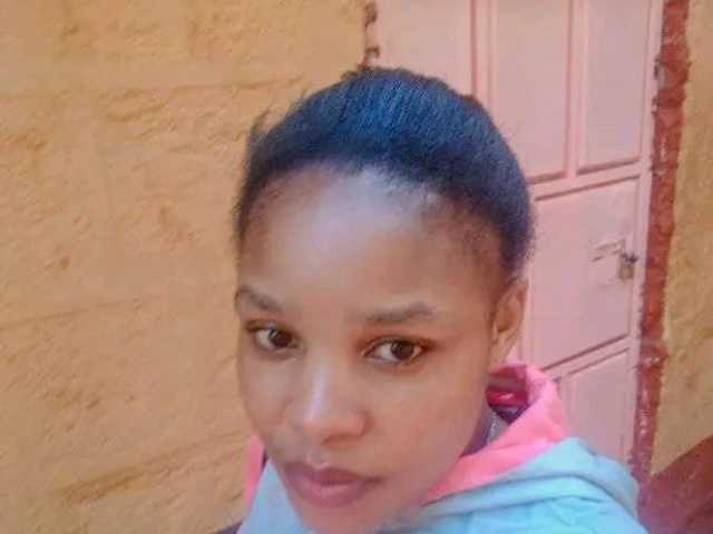 Profilio nuotrauka Africanbrownie