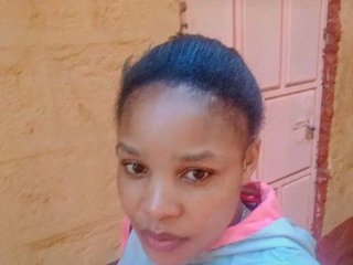 Erotinis vaizdo pokalbis Africanbrownie