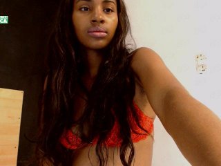 Transliacijos ekrano nuotraukos AfricanCuyyn