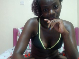 Transliacijos ekrano nuotraukos africanqueen2