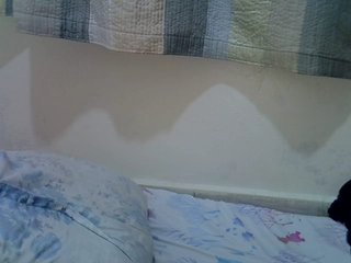Erotinis vaizdo pokalbis africanqueen2