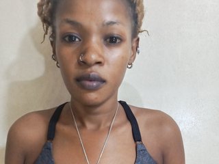 Erotinis vaizdo pokalbis Afrikanpussy