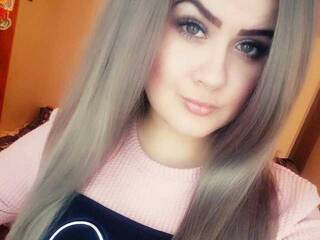 Erotinis vaizdo pokalbis 8Lilith8