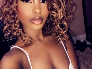 Profilio nuotrauka afrobeauty7