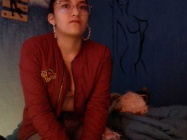 Transliacijos ekrano nuotraukos Afrodita-11