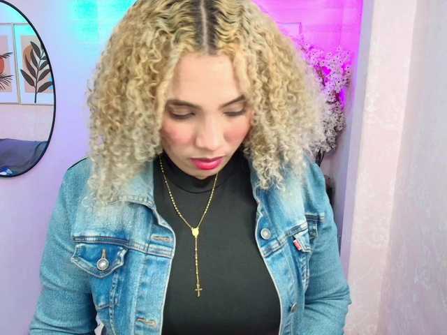 Transliacijos ekrano nuotraukos Afrodita-69