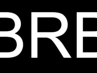 Erotinis vaizdo pokalbis Afrodita-Roos