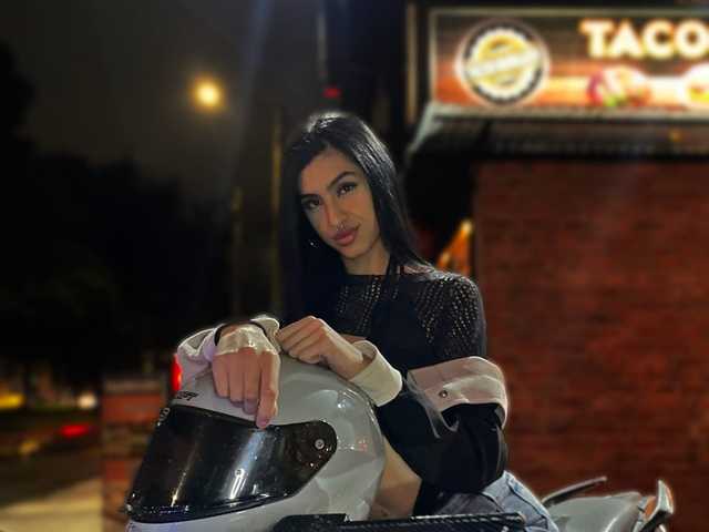 Profilio nuotrauka afrodita-sp