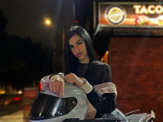 Erotinis vaizdo pokalbis afrodita-sp