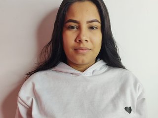 Erotinis vaizdo pokalbis afrodita