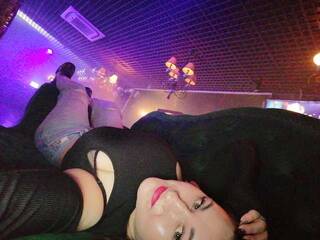 Erotinis vaizdo pokalbis Afrodita0903