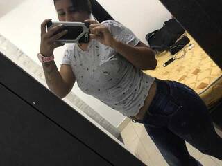 Erotinis vaizdo pokalbis AFRODITA141