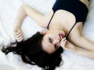 Erotinis vaizdo pokalbis afrodita17