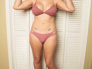 Erotinis vaizdo pokalbis Afrodita19