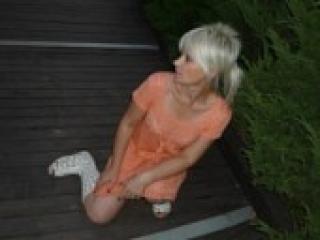 Erotinis vaizdo pokalbis afrodita3