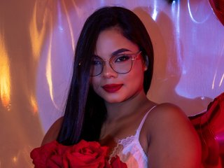 Erotinis vaizdo pokalbis Afrodita30