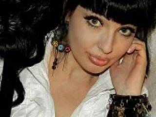 Erotinis vaizdo pokalbis afrodita33