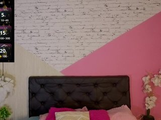 Erotinis vaizdo pokalbis afrodita88