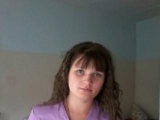 Erotinis vaizdo pokalbis afroditaa95