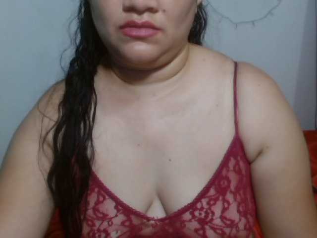 Transliacijos ekrano nuotraukos AfroditaBigAs