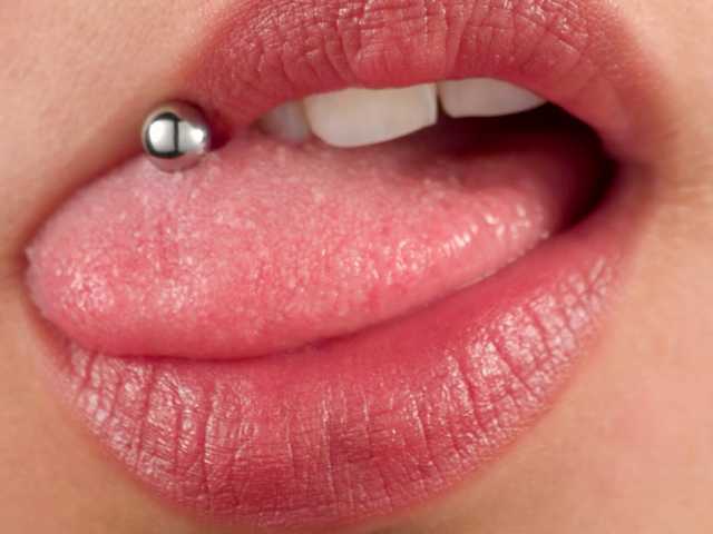 Profilio nuotrauka afroditahorny69