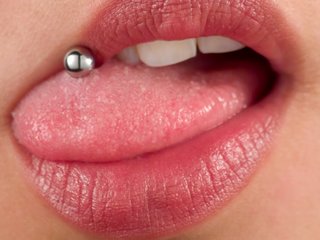 Erotinis vaizdo pokalbis afroditahorny69