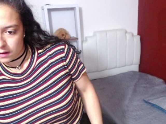 Transliacijos ekrano nuotraukos afroditaP