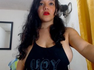 Nuotraukos afroditashary I have my shaved pussy for you love, all my squirt